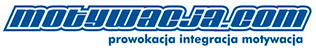 motywacja.com