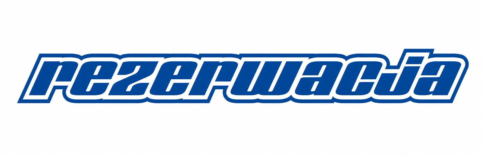 rezerwacja
